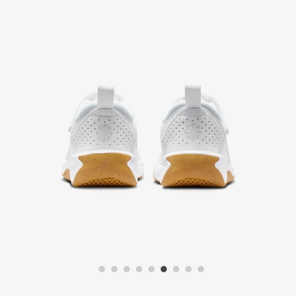 Nike youth size 1y - Picture 4 of 5